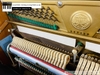 dan-piano-co-rubinstein-200a-2471xx