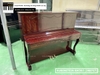 dan-piano-co-rubinstein