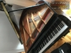 dan-piano-yamaha-a1s-53899xx