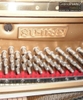 dan-piano-samick-su118e-seri-o326xx