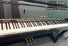 dan-piano-kawai-sa5e