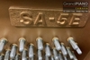 dan-piano-kawai-sa5e