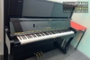 dan-piano-kawai-sa5e