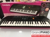 dan-organ-mini-casio-sa-78