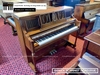 dan-piano-co-samick-sc300nst-iqao1918
