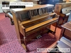 dan-piano-co-samick-sc300nst-iqao1918