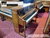 dan-piano-co-samick-sc300nst-iqao1918