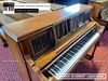 dan-piano-co-samick-sc300nst-iqao1918
