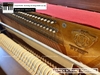 dan-piano-co-samick-sc300nst-iqao1918