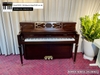 dan-piano-co-samicksc601a