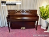 dan-piano-co-samicksc601a