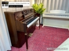 dan-piano-co-samicksc601a
