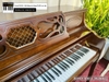 dan-piano-co-samicksc601a
