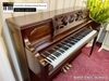 dan-piano-co-samicksc601a