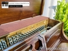 dan-piano-co-samicksc601a