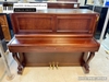 dan-piano-co-samicksm500