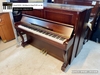 dan-piano-co-samicksm500
