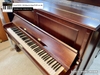 dan-piano-co-samicksm500