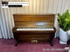 dan-piano-co-samick-sm600a-ijio33xx