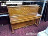 dan-piano-co-samick-sn121kn-irio1