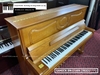 dan-piano-co-samick-sn121kn-irio1