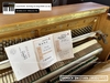 dan-piano-co-samick-sn121kn-irio1