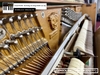 dan-piano-co-samick-sn121kn-irio1