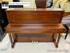 dan-piano-co-samick-su110gs