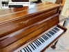 dan-piano-co-samick-su110gs