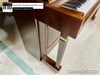 dan-piano-co-samick-su110gs
