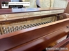 dan-piano-co-samick-su110gs