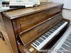 dan-piano-co-samick-su118cp