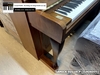 dan-piano-co-samick-su118cp