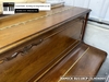 dan-piano-co-samick-su118cp
