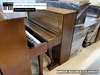 dan-piano-co-samick-su118cs