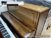 dan-piano-co-samick-su118cs