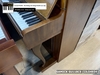 dan-piano-co-samick-su118cs