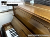 dan-piano-co-samick-su118cs