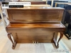dan-piano-co-samick-su118f