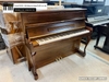 dan-piano-co-samick-su118f