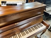 dan-piano-co-samick-su118f