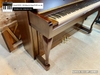 dan-piano-co-samick-su118f