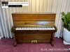 dan-piano-co-samick-su118psa-ijjo62xx