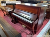 dan-piano-co-samick-su121l-kjmdo10xx