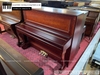 dan-piano-co-samick-su121l-kjmdo10xx