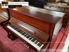 dan-piano-co-samick-su121l-kjmdo10xx