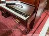 dan-piano-co-samick-su121l-kjmdo10xx