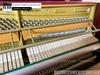dan-piano-co-samick-su121l-kjmdo10xx