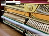dan-piano-co-samick-su121l-kjmdo10xx