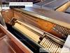dan-piano-co-samick-su520c